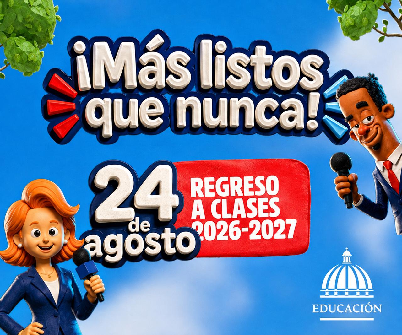 Publicidad