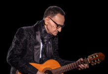 La Ciudad Colonial se llena de bachata con un concierto gratuito en honor a sus protagonistas