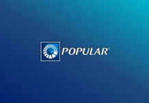 Banco Popular gana premio internacional por avances en automatización inteligente