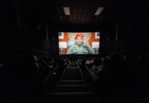 “Los Rechazados 2” despega hacia nuevas audiencias con su “operación espacial”