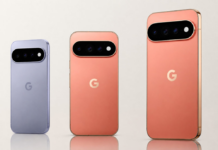 Google refuerza sus teléfonos Pixel con nuevas funciones de inteligencia artificial