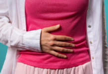 Endometriosis podría estar vinculada a un mayor riesgo de diabetes tipo 2