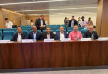 NEY ARIAS LORA APUESTA A LA INNOVACIÓN: SU DIRECTOR SE FORMA EN IA Y TECNOLOGÍAS DIGITALES