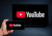 YouTube anuncia cambio en el conteo de visualizaciones de sus videos