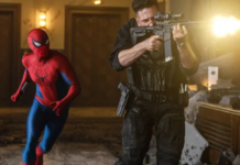 Spider-Man: Brand New Day se convierte en un fenómeno mundial de taquilla