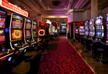 Manipular juegos de azar podría convertirse en delito con penas de prisión