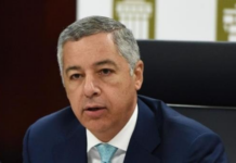 Arranca el juicio de fondo del caso Calamar en el Distrito Nacional