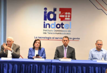 Nuevo competidor en telecomunicaciones: Viettel se instala en República Dominicana