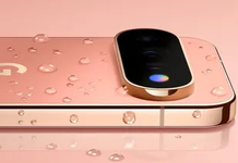 Pixel 11: Google quiere que el teléfono se adelante a las necesidades del usuario