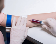 Detectan banco de sangre operando sin licencia