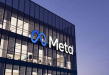 Meta acuerda millonario pago y cambios en sus plataformas para proteger a menores