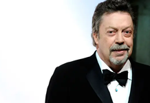 El cine está de luto: muere a los 80 años el actor Tim Curry