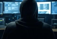 EE. UU. desarticula red de hackers chinos acusada de infiltrarse en sistemas de importantes instituciones