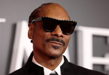 La historia de Snoop Dogg llegará al cine y Tupac será parte de ella