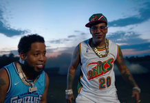 El dembow dominicano llega a GTA VI de la mano de Chimbala y Omega