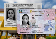 Desde hoy puedes acudir sin cita a renovar tu nueva cédula