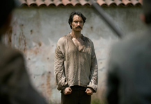 Claudio Cataño, protagonista de “Cien años de soledad”, llega a SMARTFILMS® Dominicana 2026