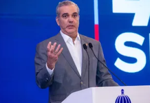 “La Agenda Semanal” incorpora periodistas para analizar temas de Gobierno
