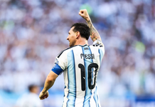 El fútbol argentino se despide de una era: Messi anuncia su retiro