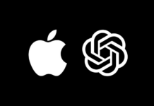 Apple pide bloquear acceso de OpenAI a información confidencial