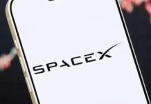 Millonarias inversiones en IA presionan las acciones de SpaceX