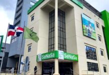Ministerio Público realiza nuevos allanamientos en investigación del caso SeNaSa 2.0