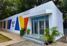 Feria del Libro Santo Domingo 2026 abrirá sus puertas con unas 700 actividades
