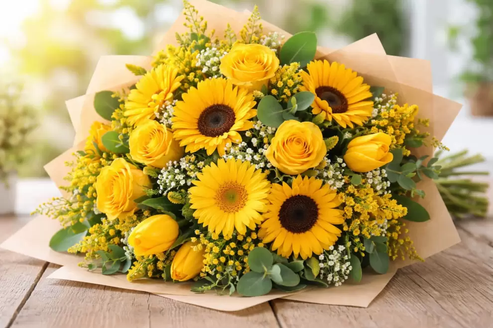 6aaab8089cf81__990x520