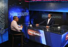 Ramón Raposo cuestiona el Presupuesto 2027 y pide mayor inversión pública y menos gasto corriente