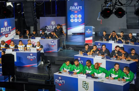 Draft-2025