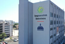DGII elimina retención del ITBIS en operaciones entre empresas con facturación electrónica