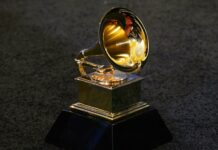 Latin Grammy 2026 anuncia sus nominados; Karol G y Mon Laferte entre las favoritas de las principales categorías