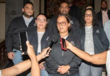 Expediente revela transferencias de hasta RD$2.3 millones en investigación contra SeNaSa
