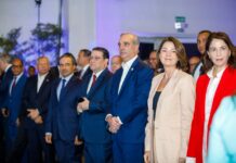 República Dominicana tendrá 50 mil becas gratuitas para formación en inteligencia artificial