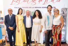 La Embajada de Italia invita a capturar la esencia italiana en su nuevo concurso de fotografía
