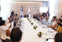 Resultados de PISA 2025 podrían impulsar ajustes al currículo escolar