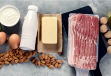 De la leche entera a la manteca: cómo cambia el impacto de las grasas saturadas