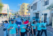 Educación Adventista promueve jornada nacional contra el ciberacoso en favor de una cultura digital segura