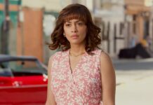 La Reina del Merengue llega a la gran pantalla: “Milly: Queen of Merengue” se presenta en Nueva York