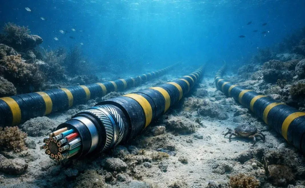 cables_submarinos.png_554688467