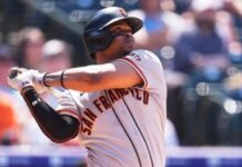 Rafael Devers da el primer paso hacia su regreso: supera con éxito la cirugía y apunta a 2027