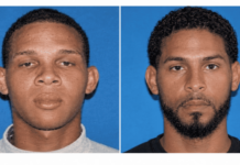 Dos hombres mueren tras intervenciones policiales en Verón-Punta Cana y Salcedo