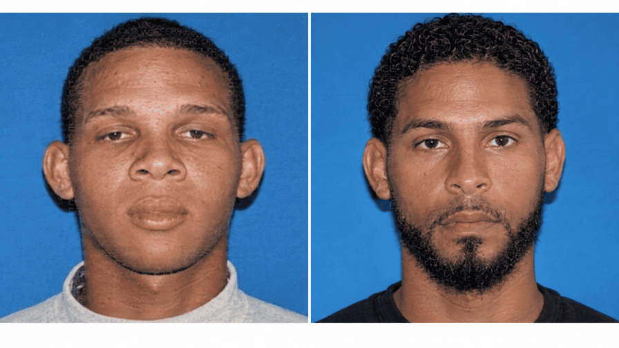 dos-hombres-caen-en-enfrentamientos-con-policias-en-veron-y-salcedo-d20b7123-focus-0-0-896-504