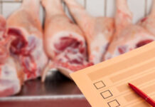 RD restringe entrada de carnes y productos de piel desde Haití por prevención ante ántrax
