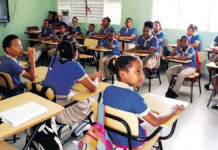 Jiménez advierte que alfabetización en IA debe ir acompañada de mejoras educativas