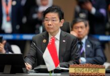 Primer ministro de Singapur superará a líderes de EE. UU., Australia y Suiza en salario