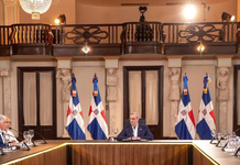 Gobierno anuncia nuevas inversiones para mejorar el suministro de agua potable