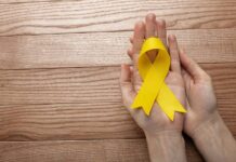 República Dominicana refuerza el llamado a prevenir el suicidio y buscar ayuda