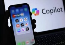 Nueva alianza tecnológica: Grok se integra formalmente en las capacidades de Microsoft Copilot
