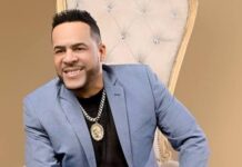 Surgen nuevos detalles sobre asalto en vivienda de Julián Oro Duro